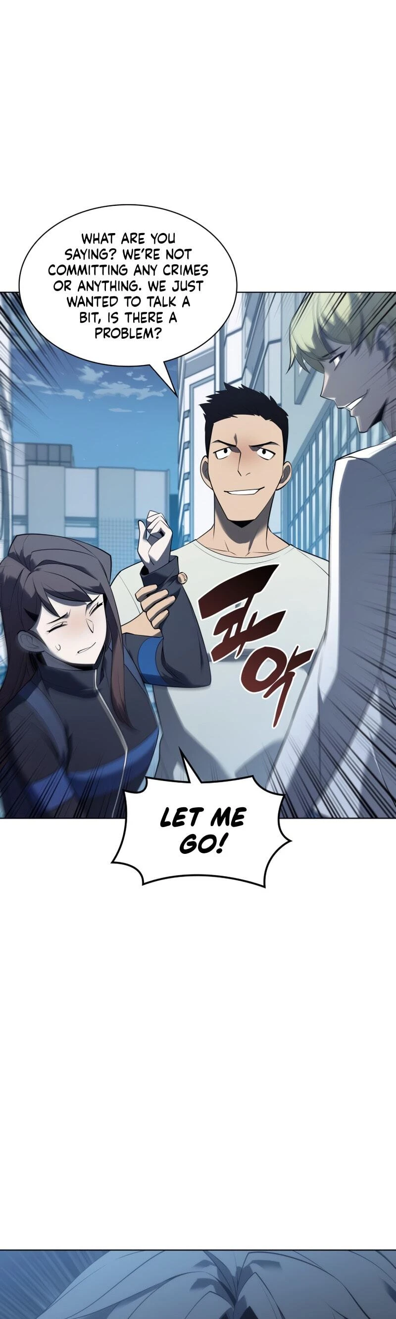 Chapter image 40