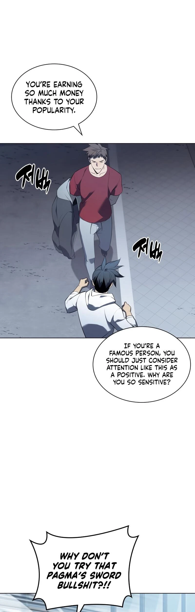 Chapter image 43