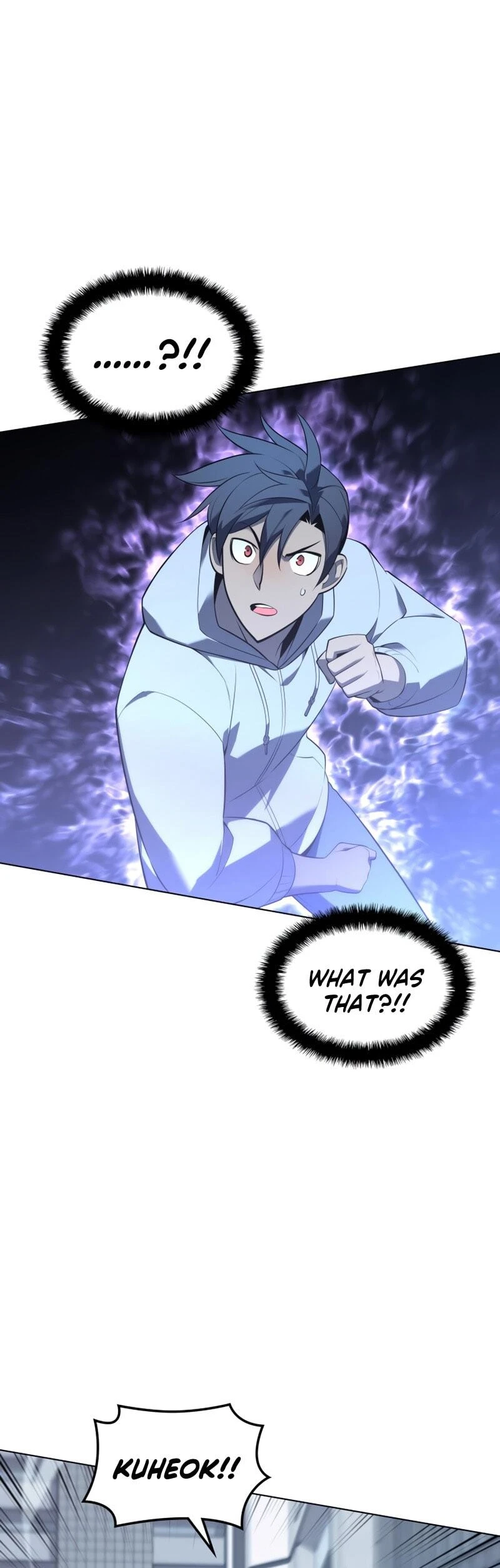 Chapter image 46