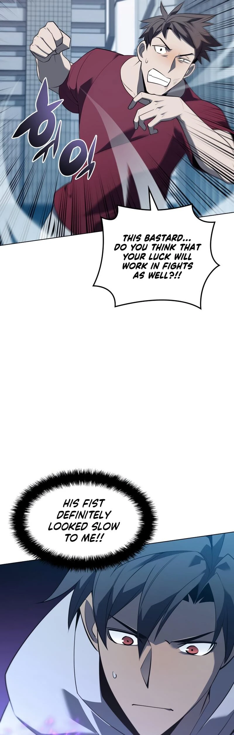 Chapter image 47