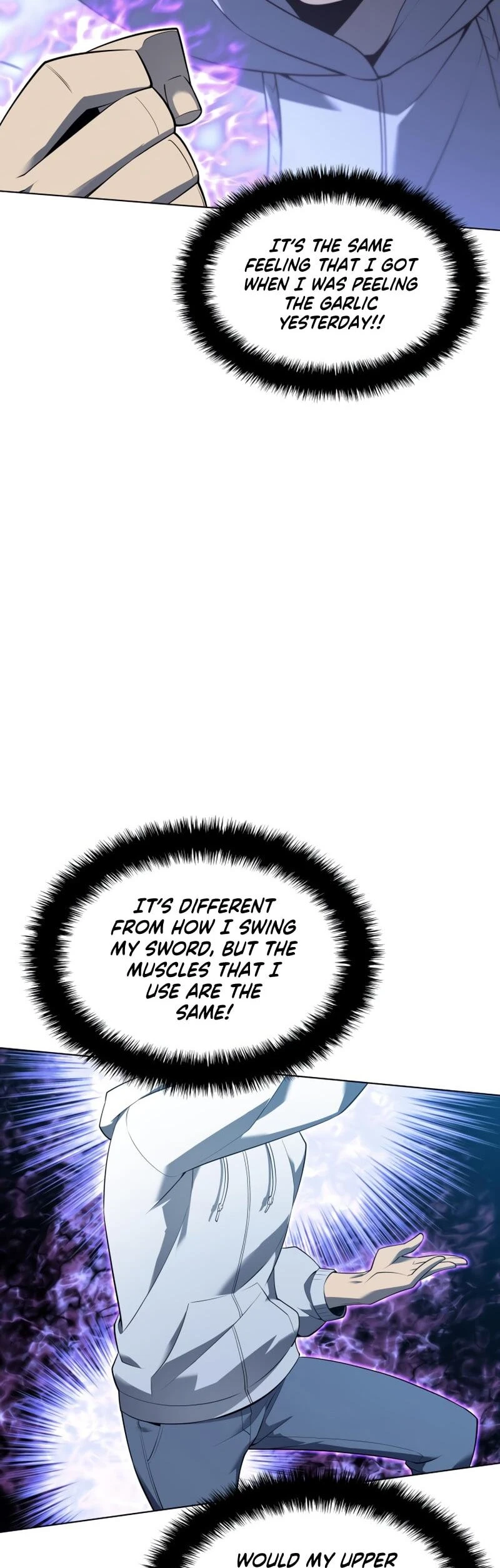 Chapter image 48