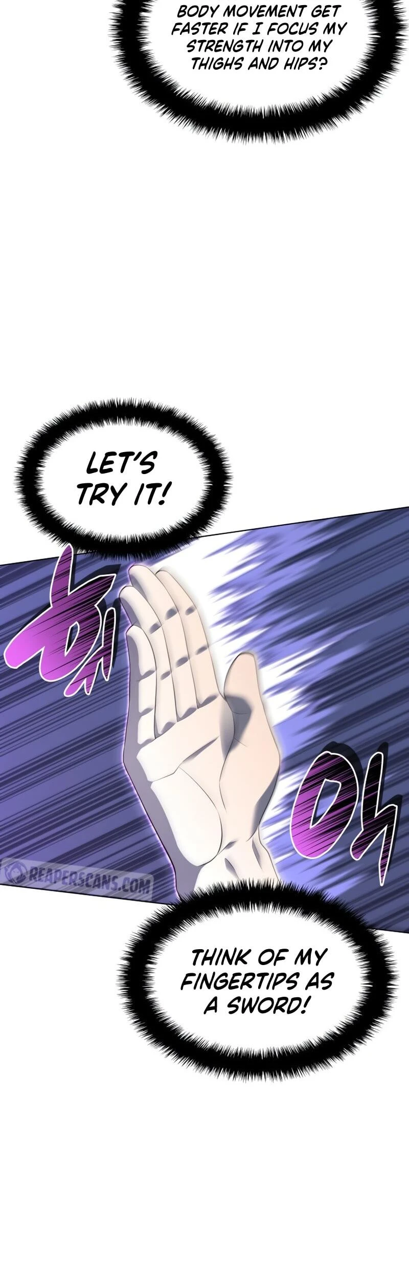Chapter image 49
