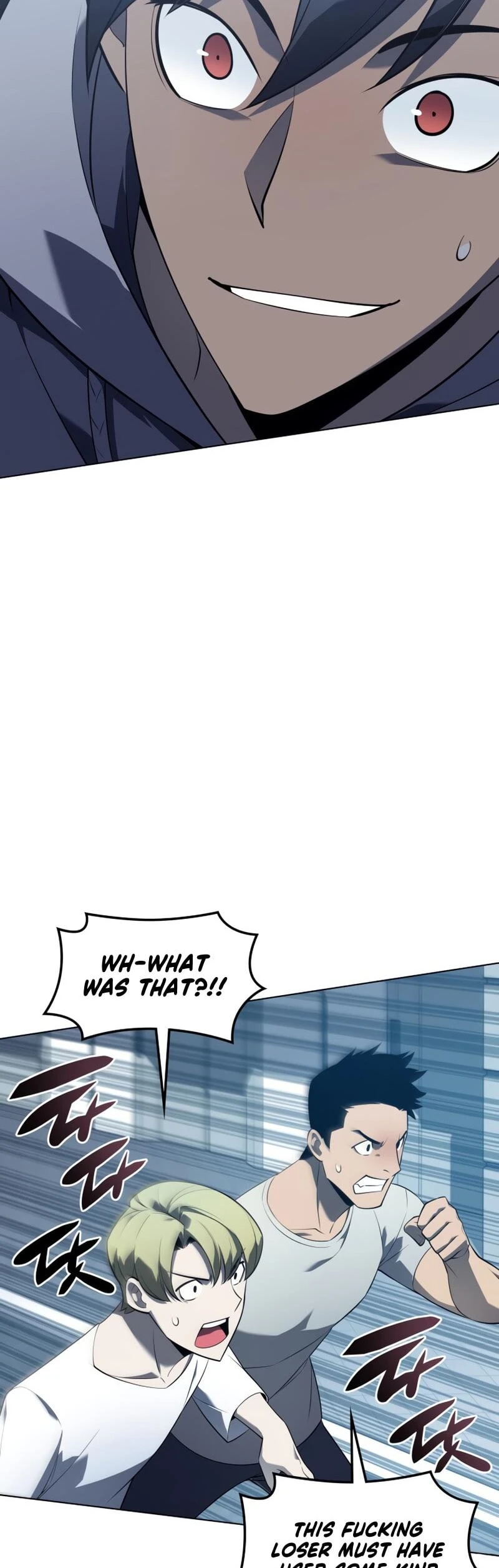 Chapter image 52