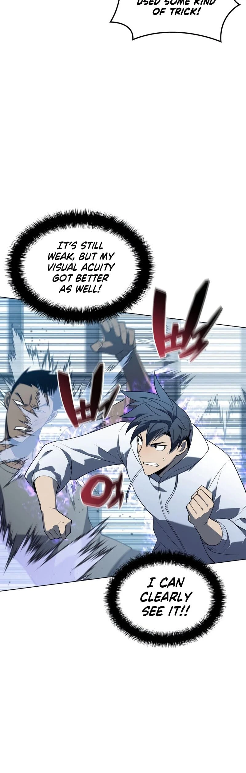 Chapter image 53