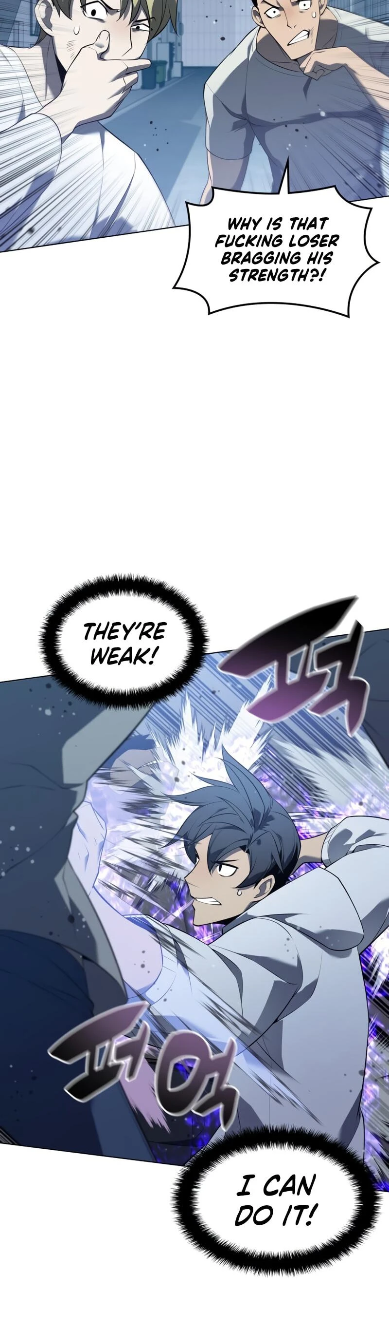 Chapter image 55