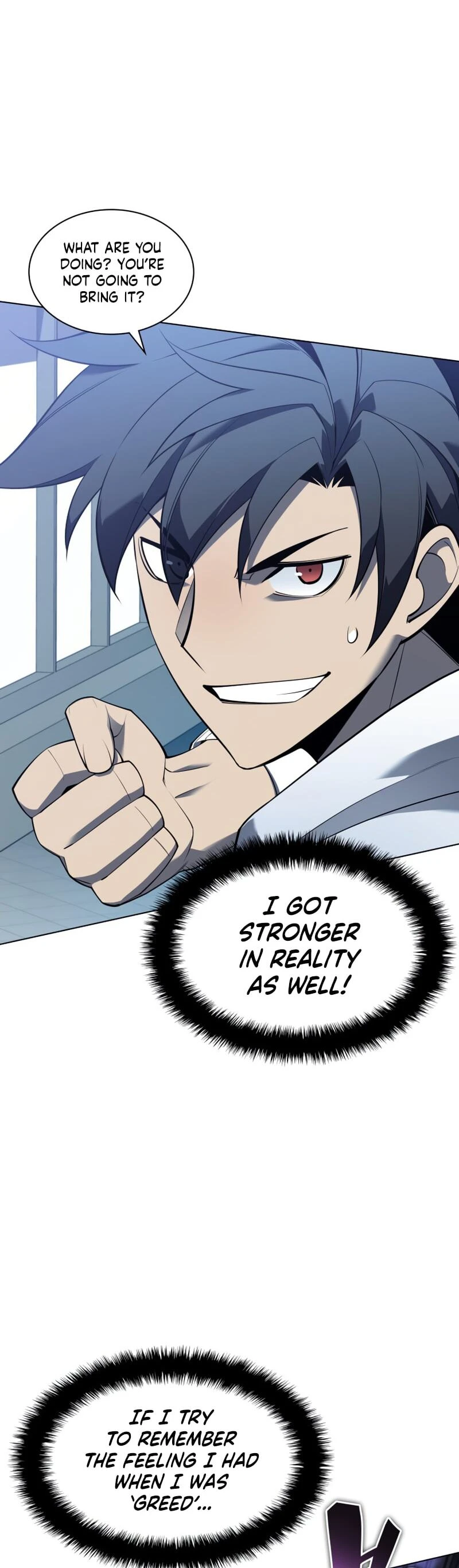 Chapter image 56