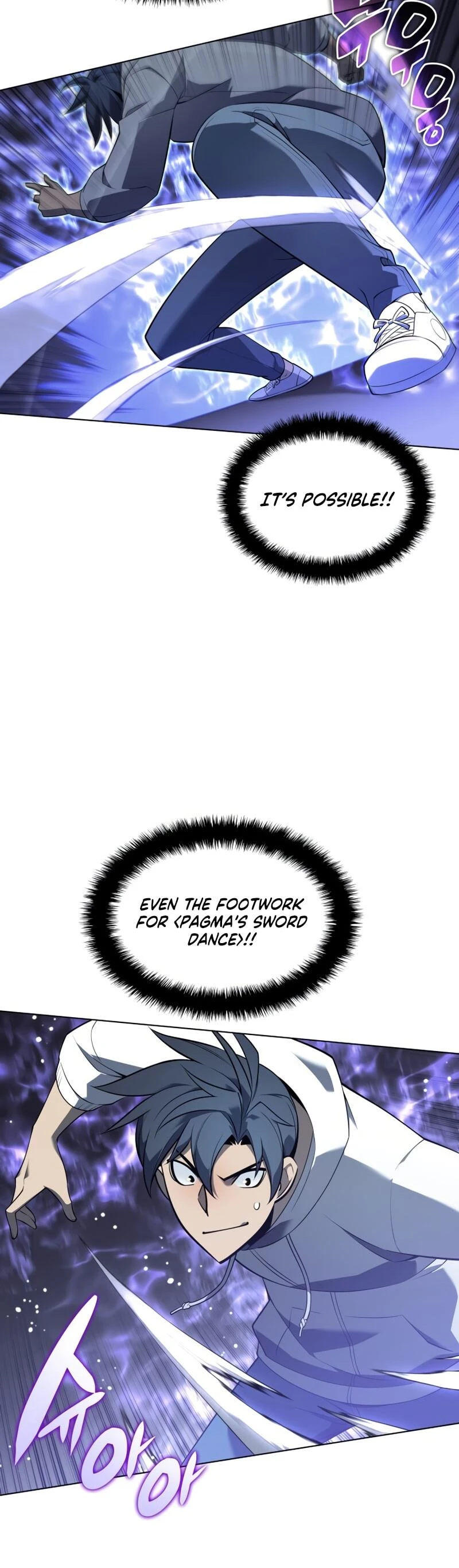 Chapter image 57