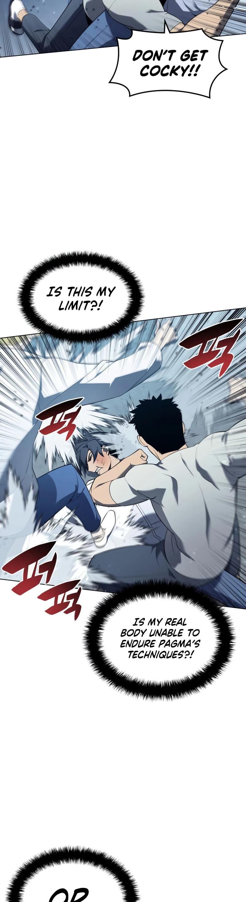 Chapter image 59