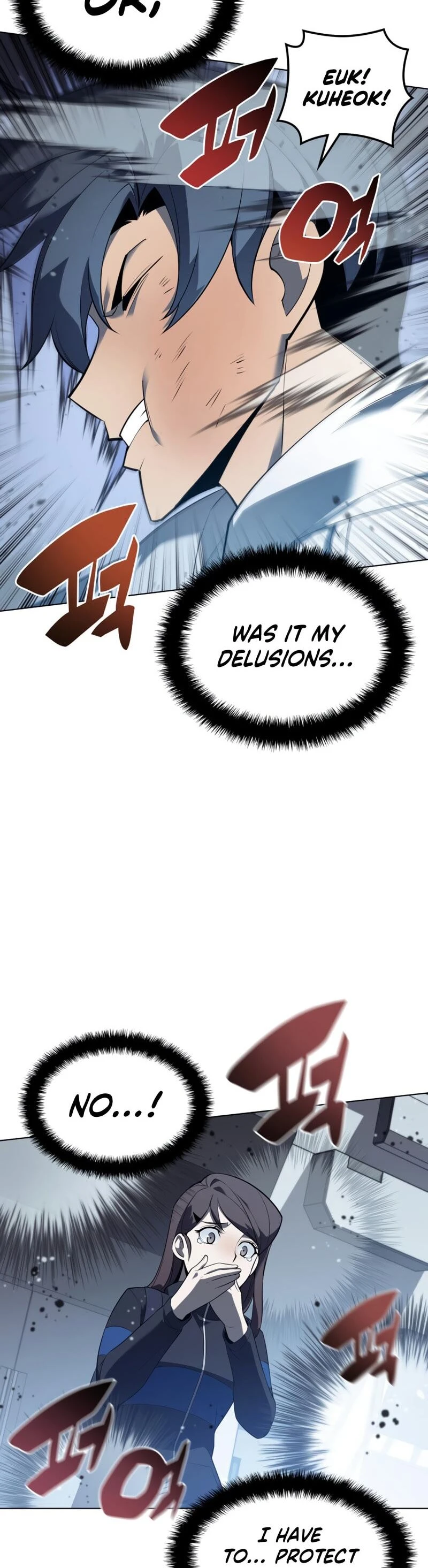 Chapter image 60