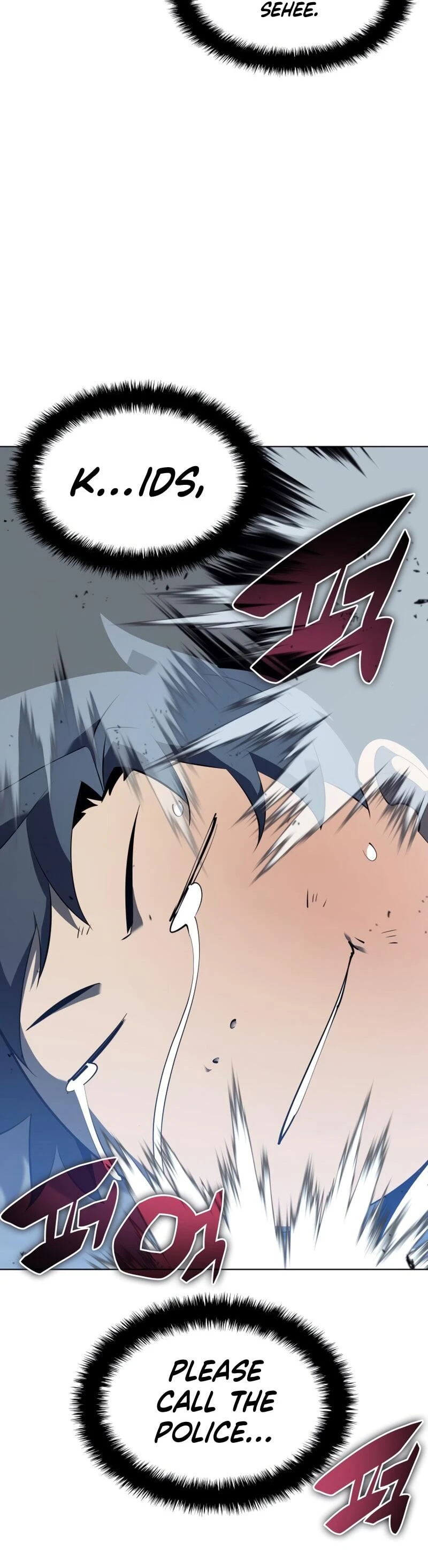 Chapter image 61