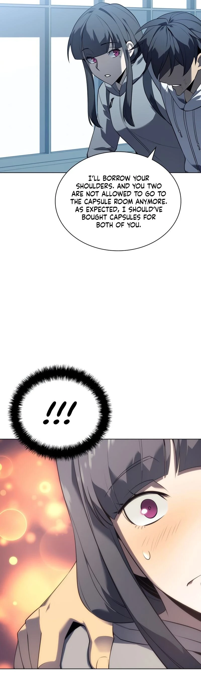 Chapter image 69