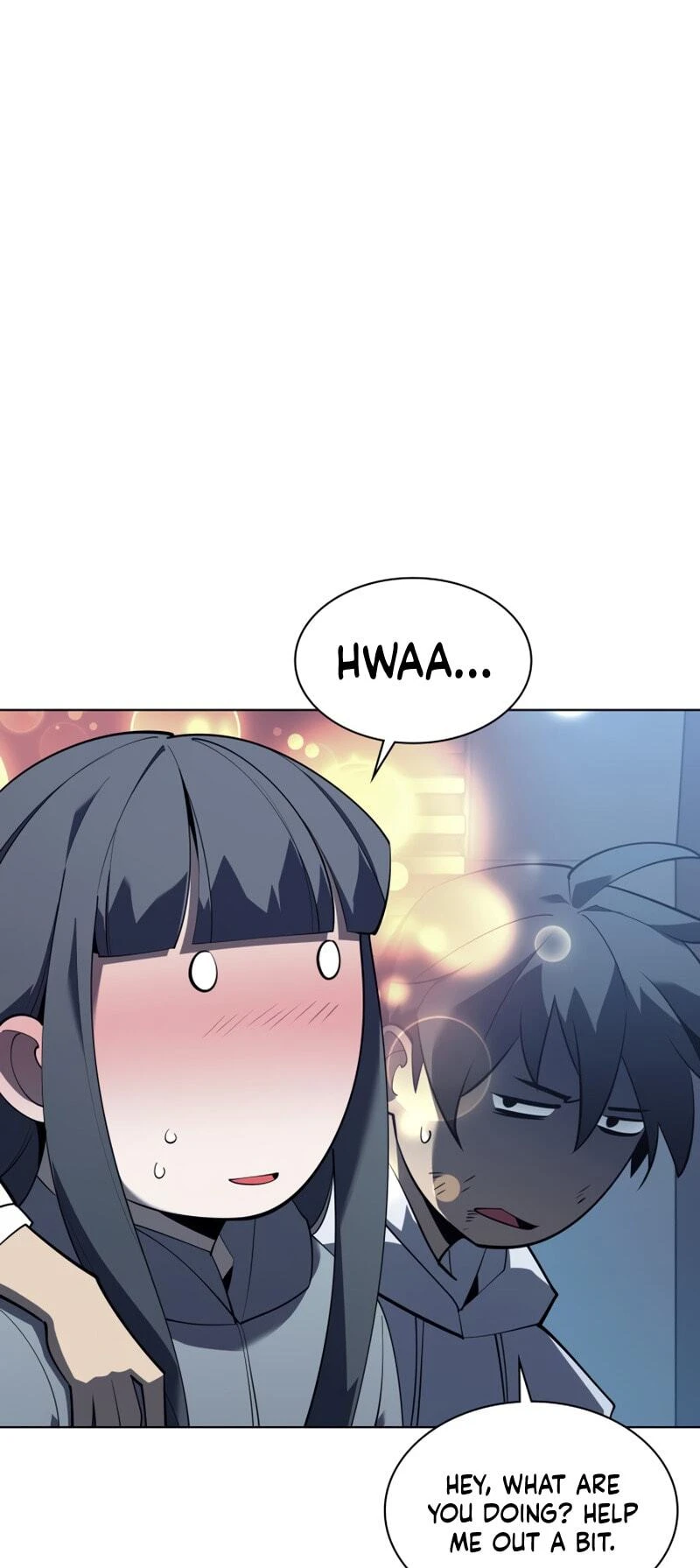 Chapter image 70
