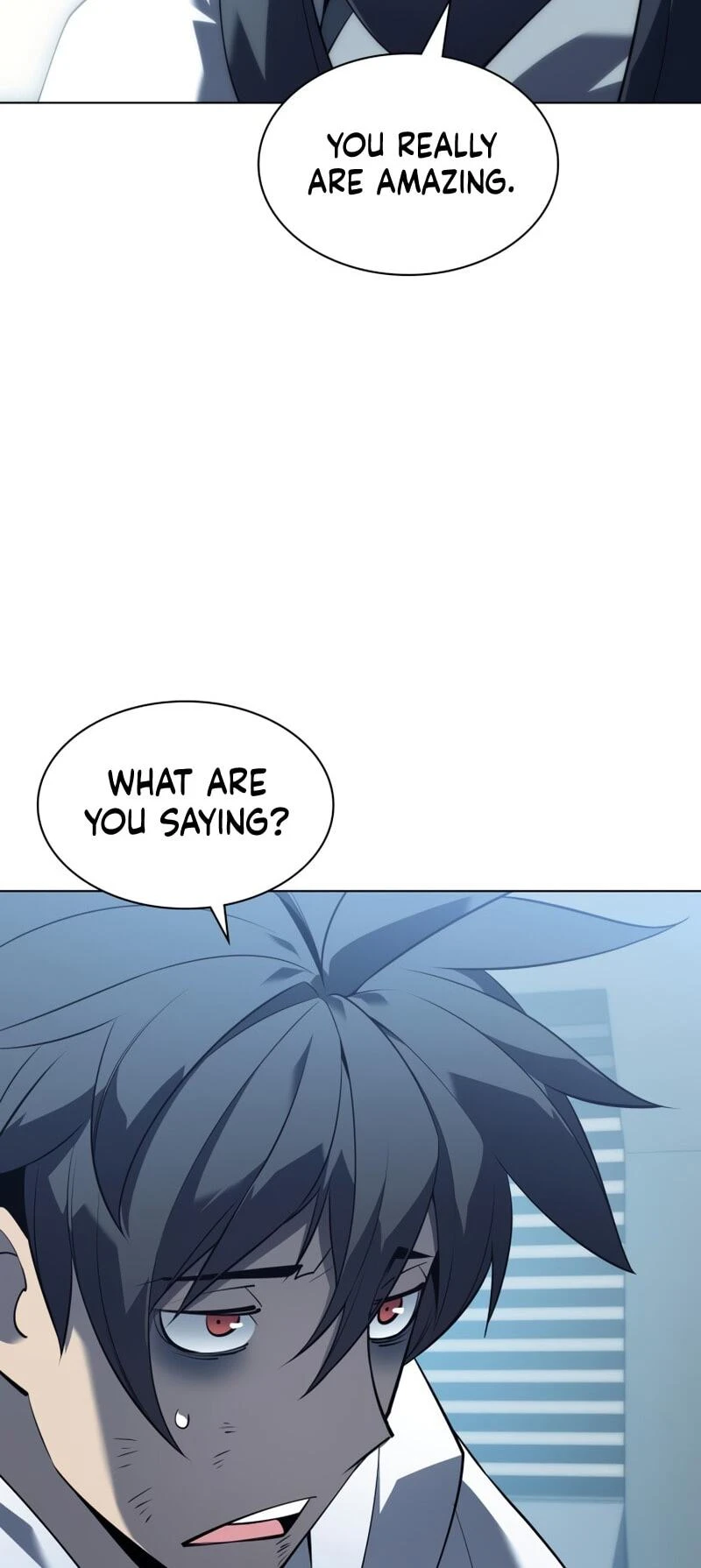 Chapter image 72