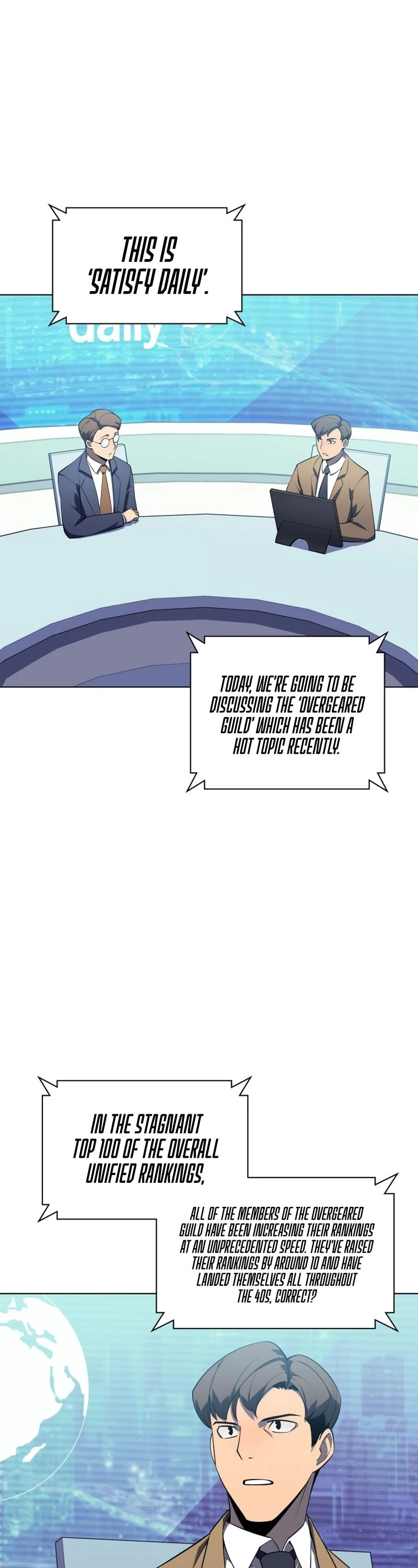 Chapter image 6