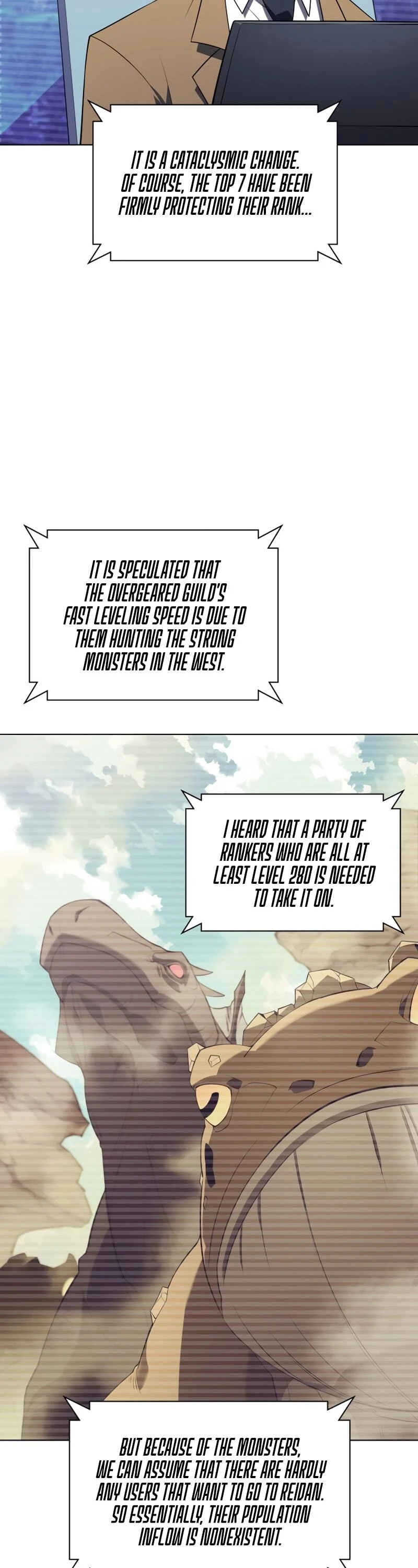 Chapter image 7