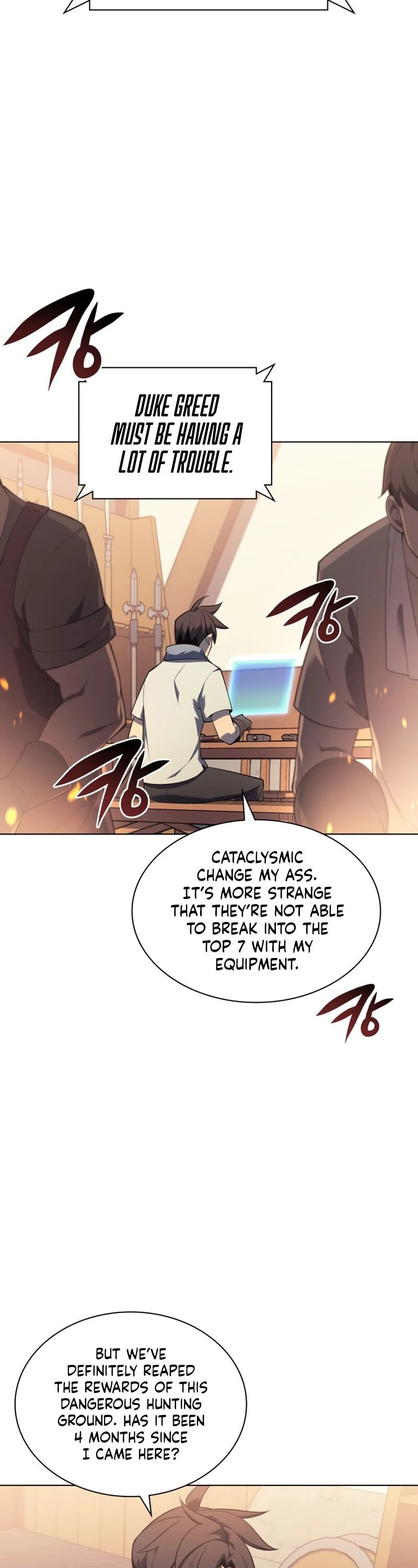 Chapter image 8