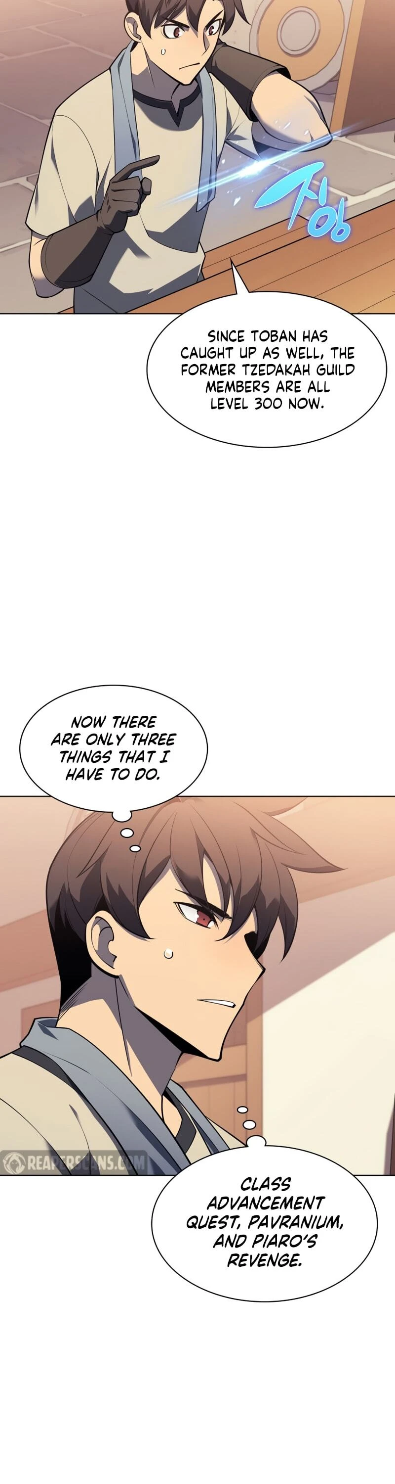 Chapter image 9