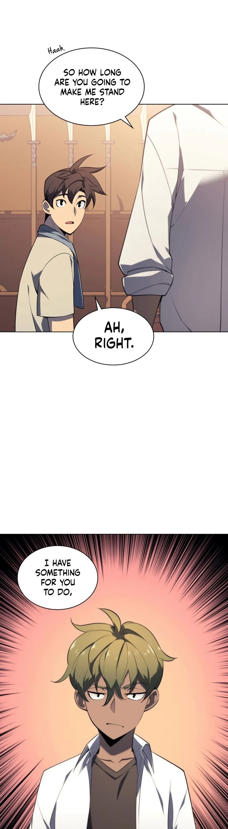 Chapter image 10