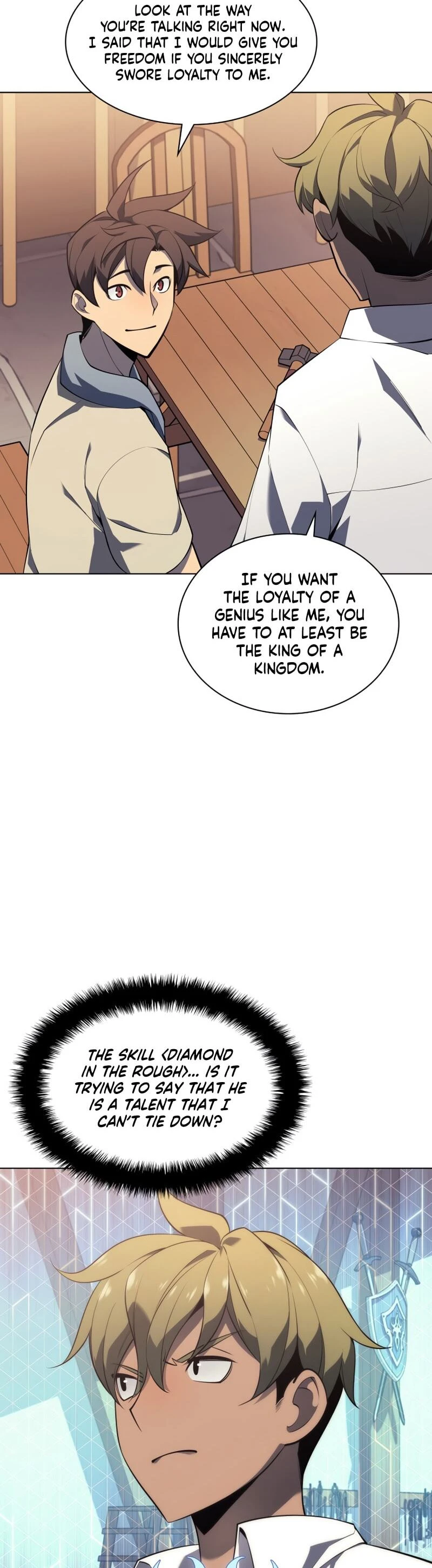 Chapter image 12