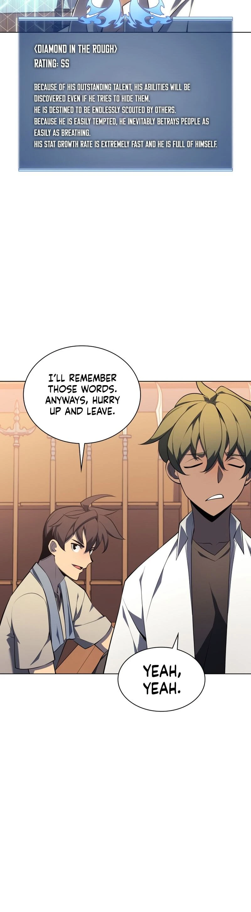 Chapter image 13