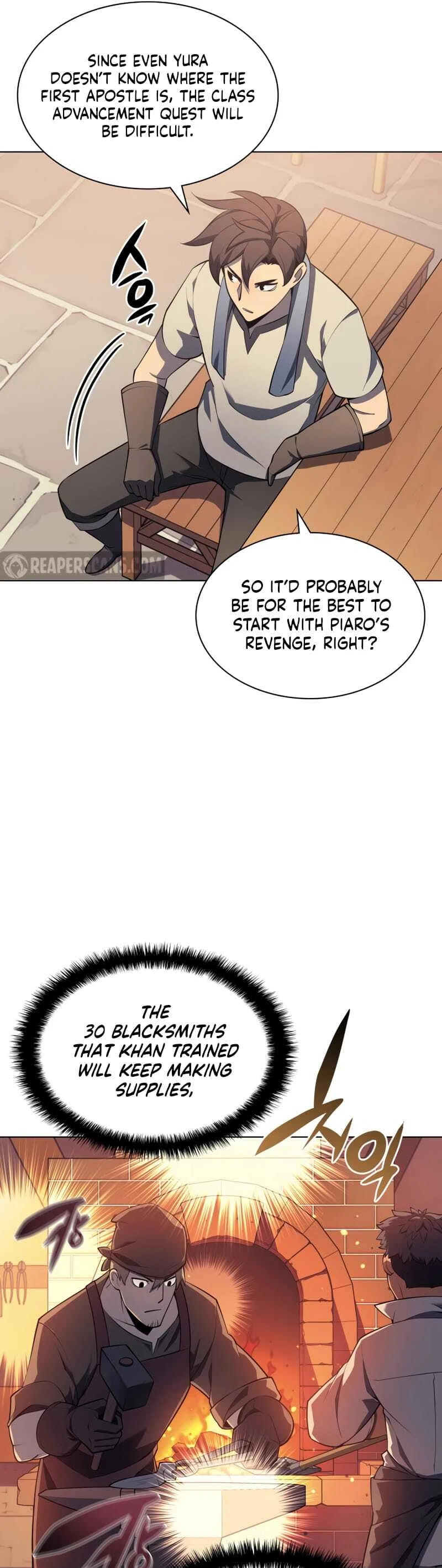 Chapter image 14