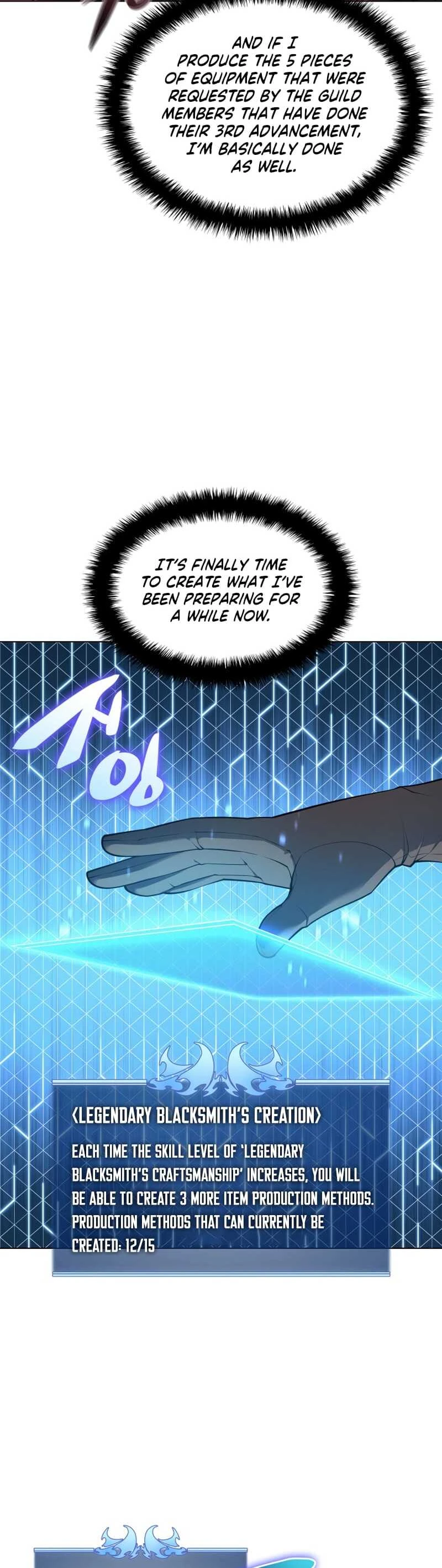 Chapter image 15