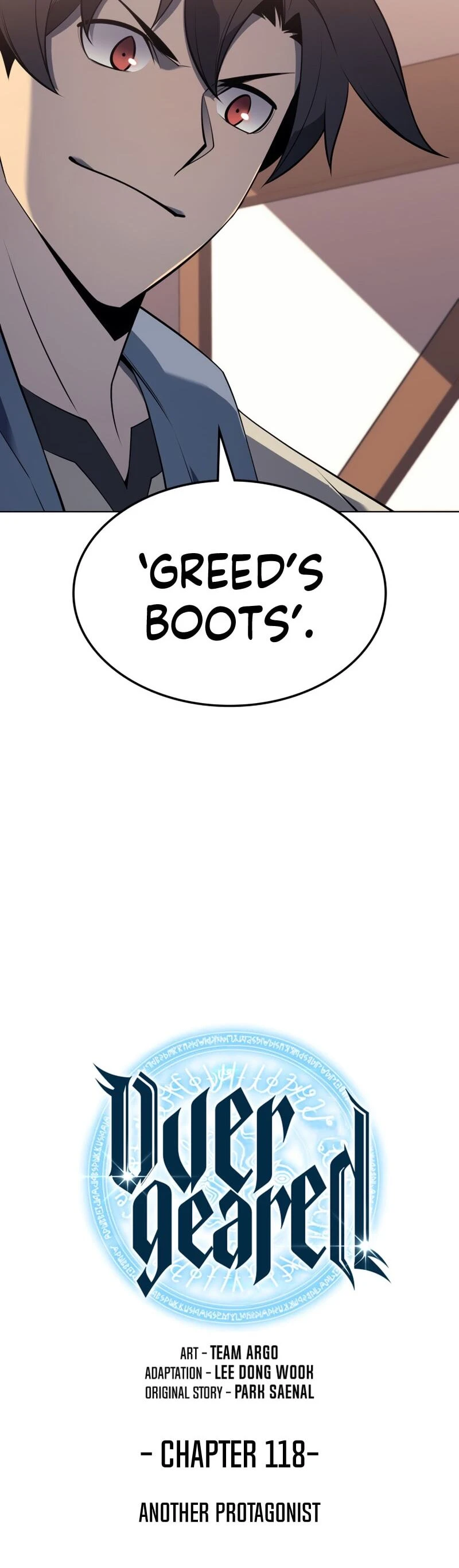 Chapter image 20