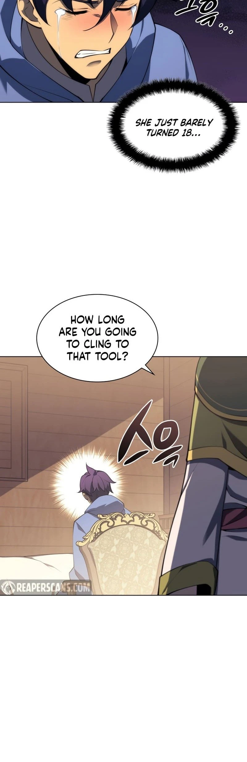 Chapter image 25