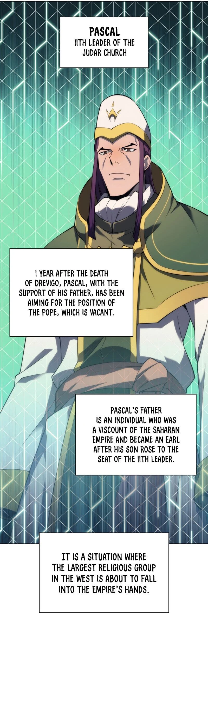 Chapter image 26