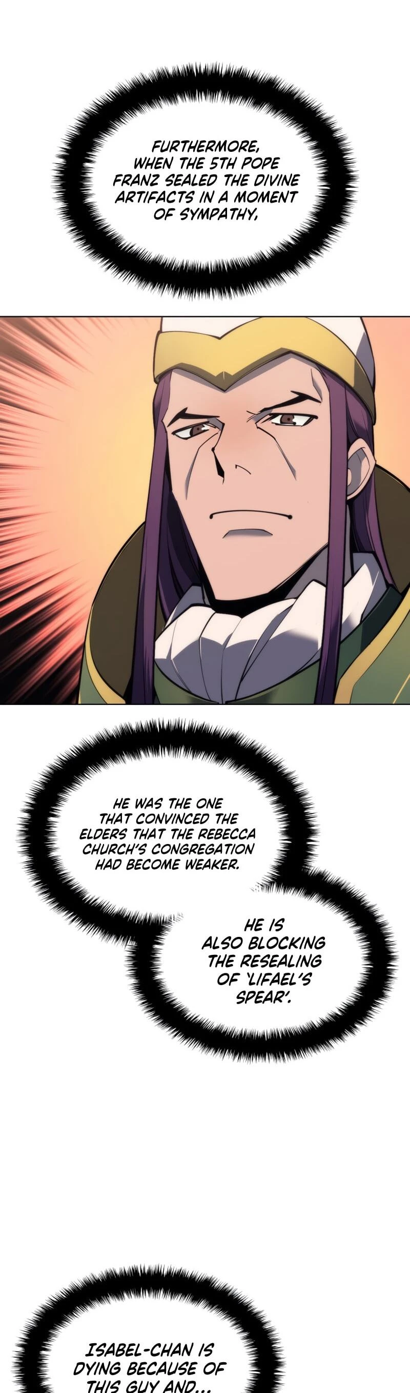 Chapter image 27
