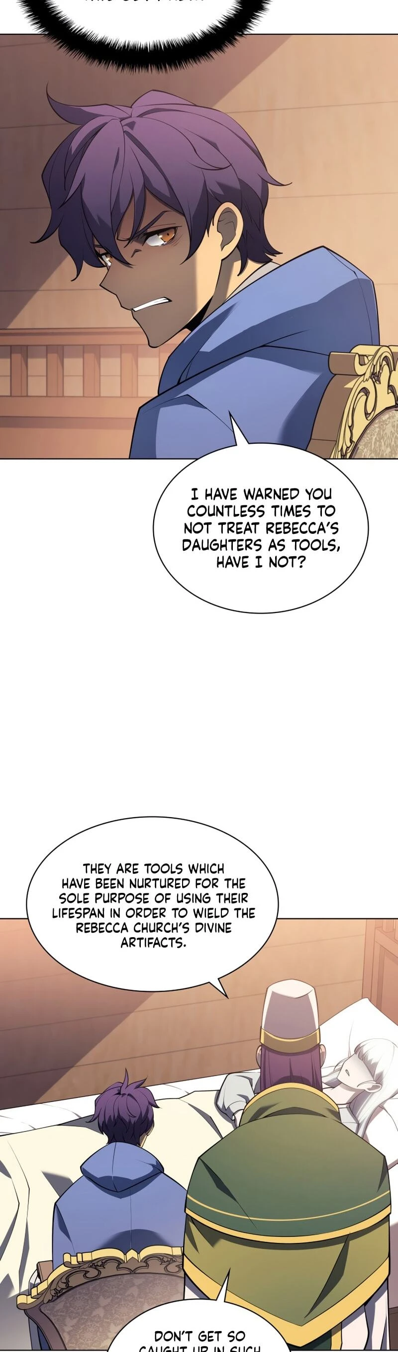 Chapter image 28