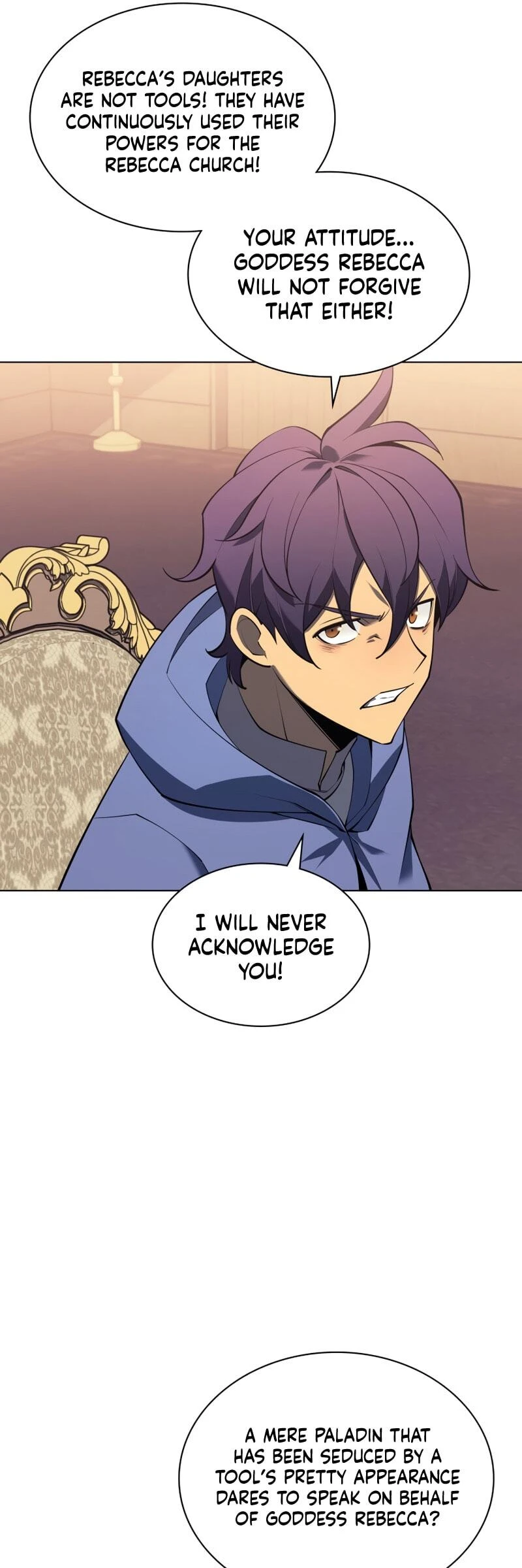 Chapter image 30