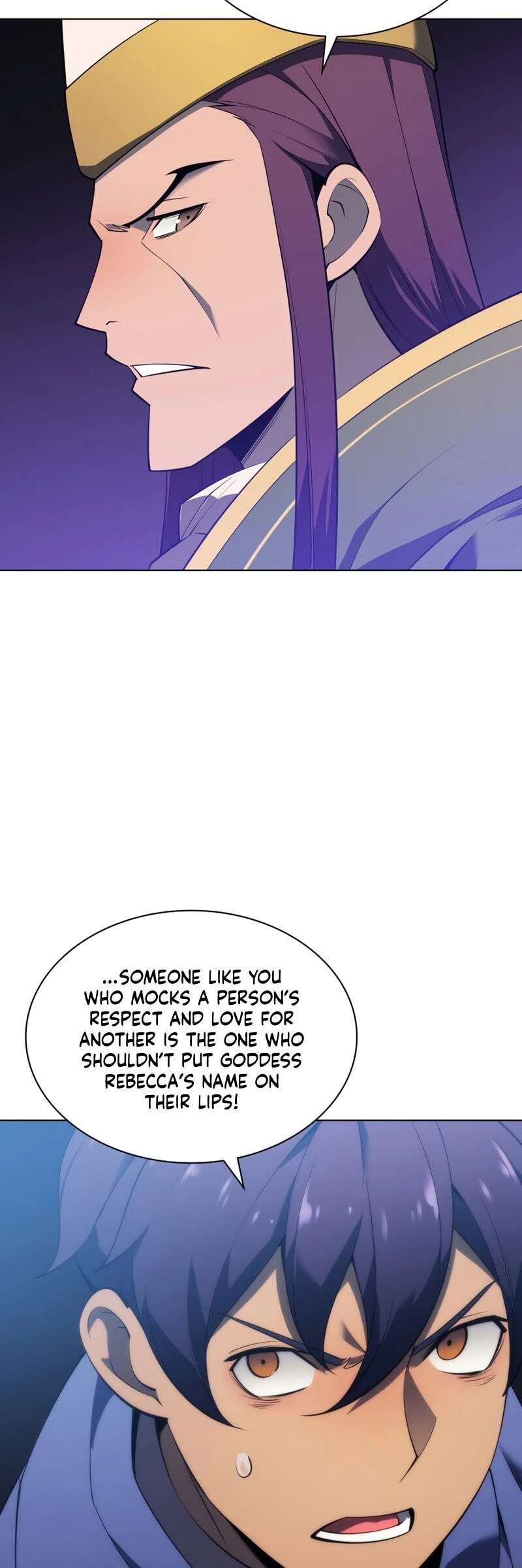 Chapter image 31
