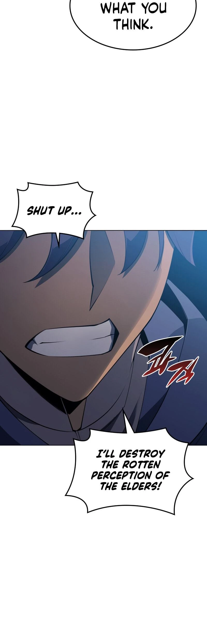 Chapter image 33