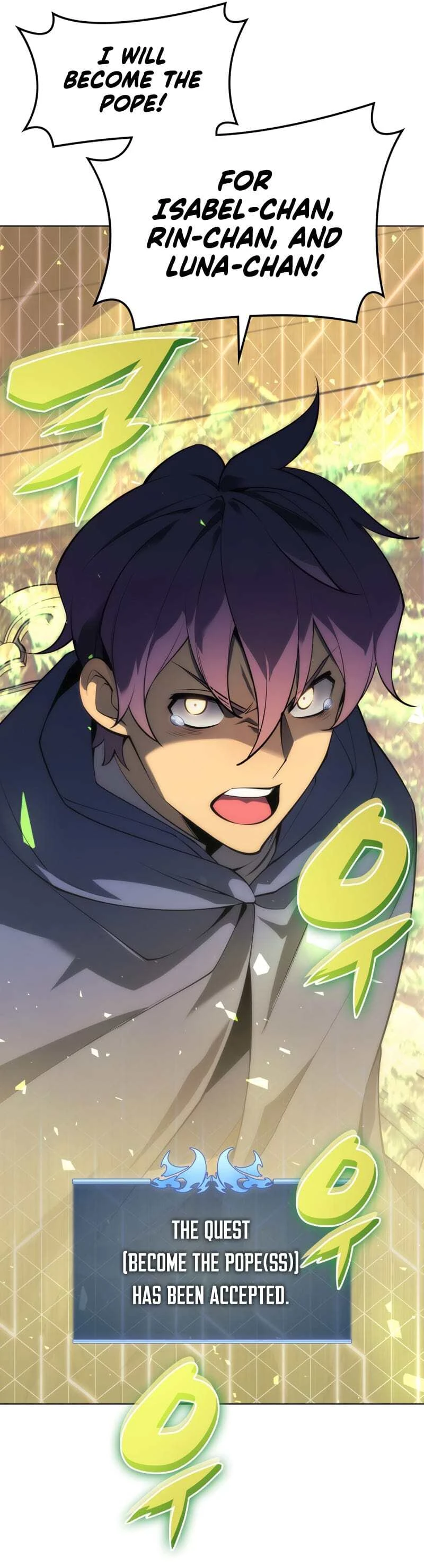 Chapter image 34
