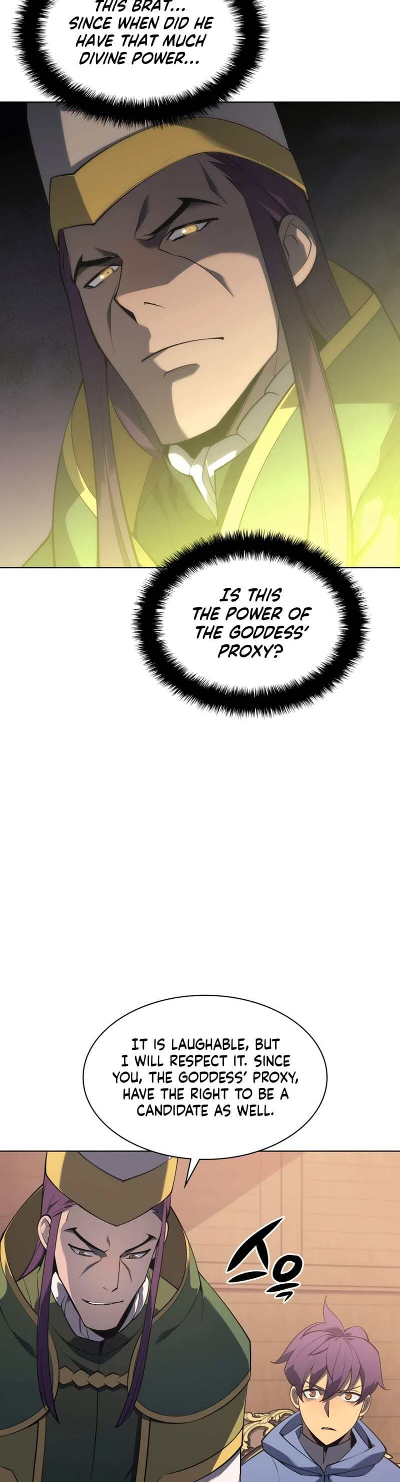 Chapter image 36