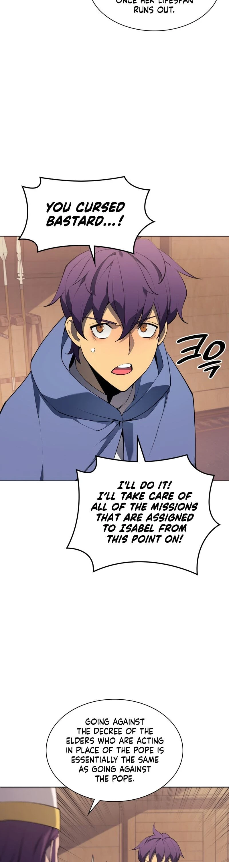 Chapter image 39