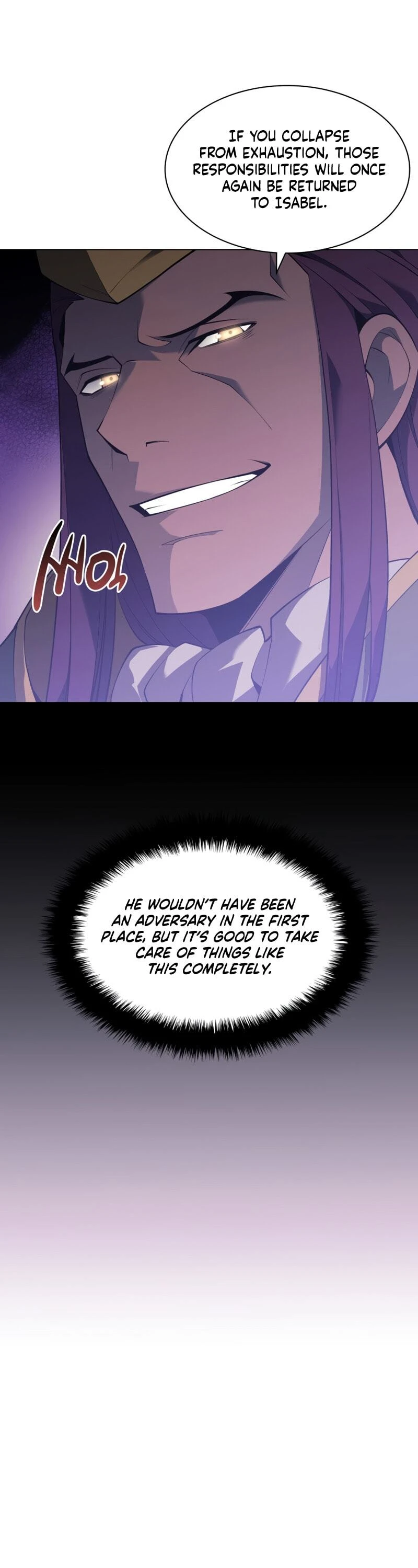 Chapter image 41