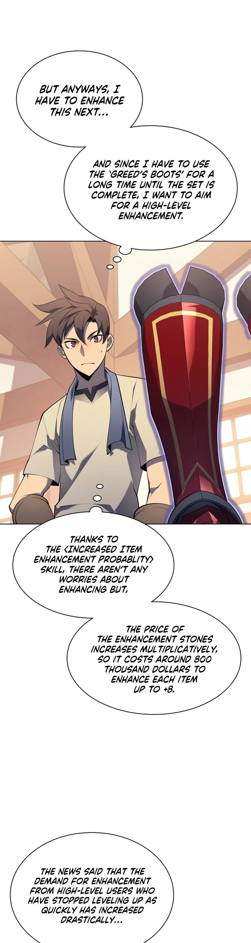 Chapter image 48