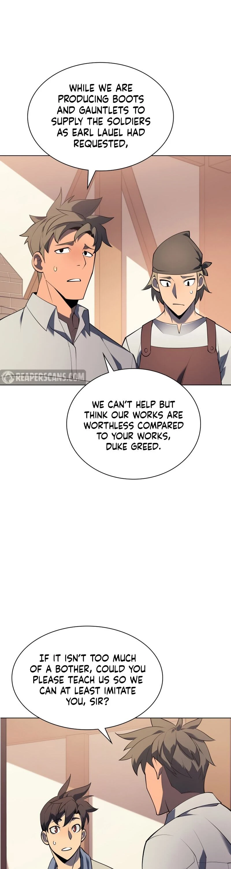 Chapter image 50