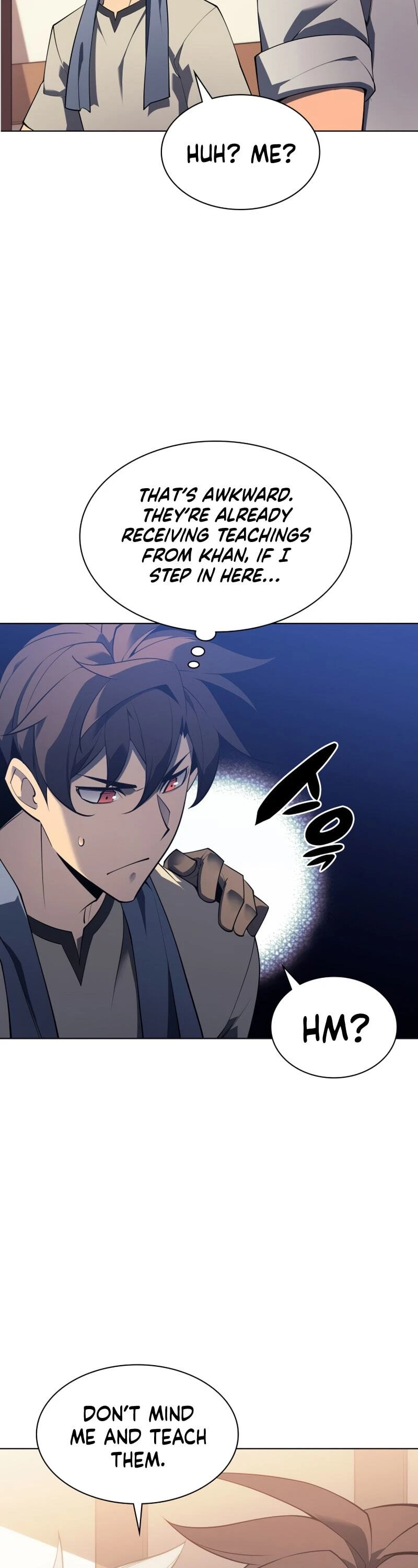 Chapter image 51