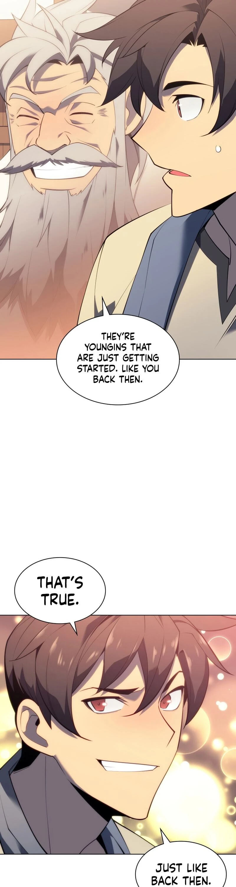 Chapter image 52