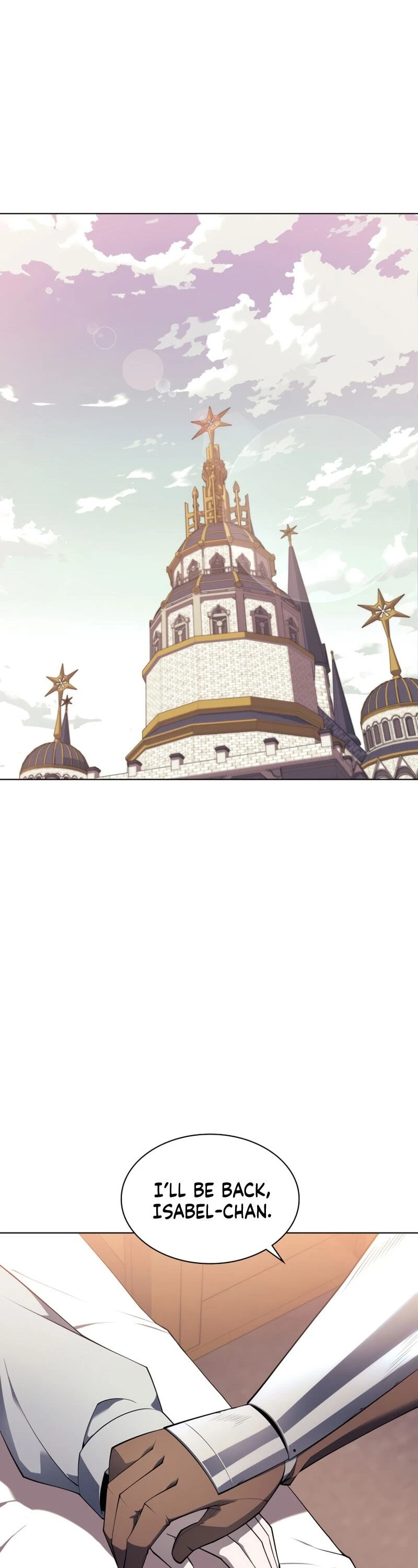 Chapter image 54