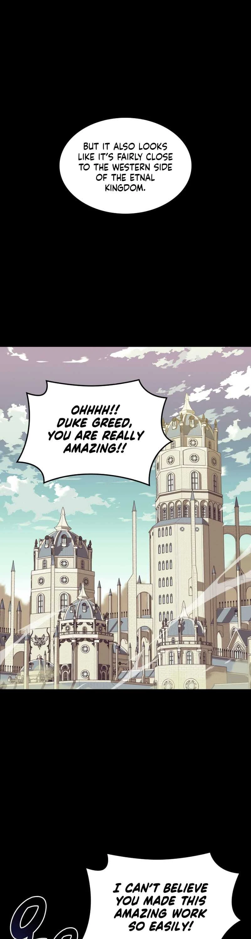 Chapter image 58