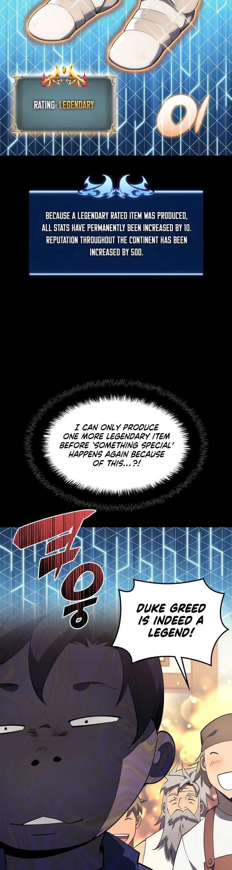 Chapter image 60