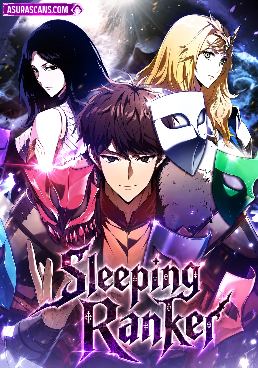Chapter image 2