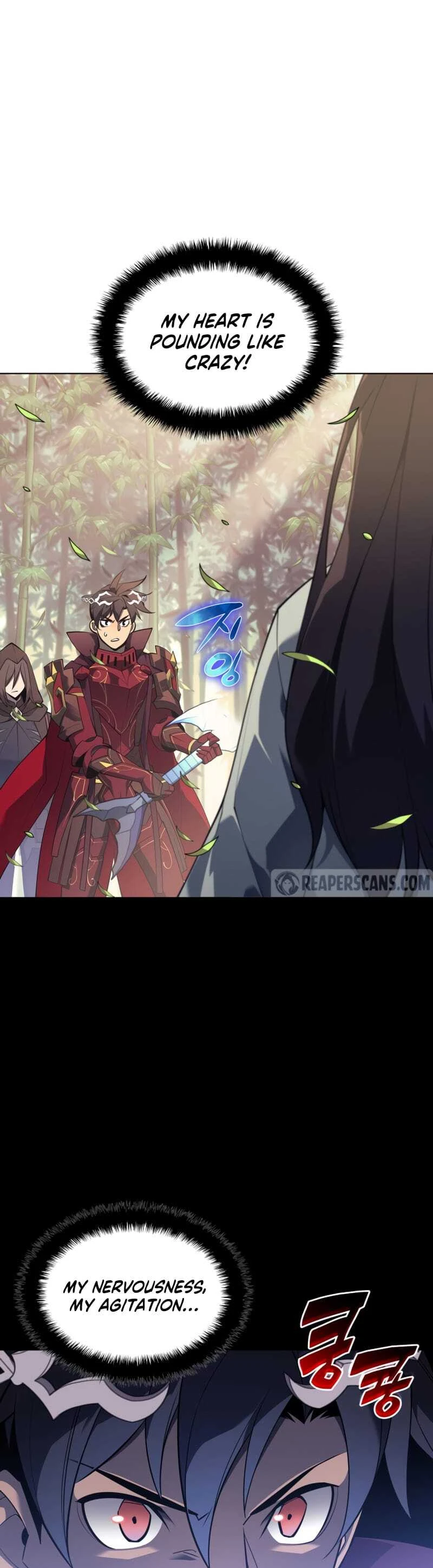 Chapter image 6