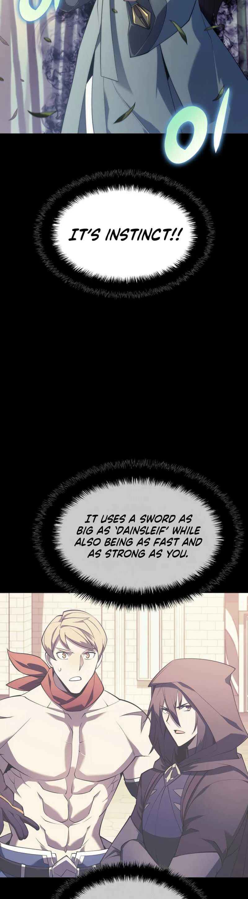 Chapter image 8