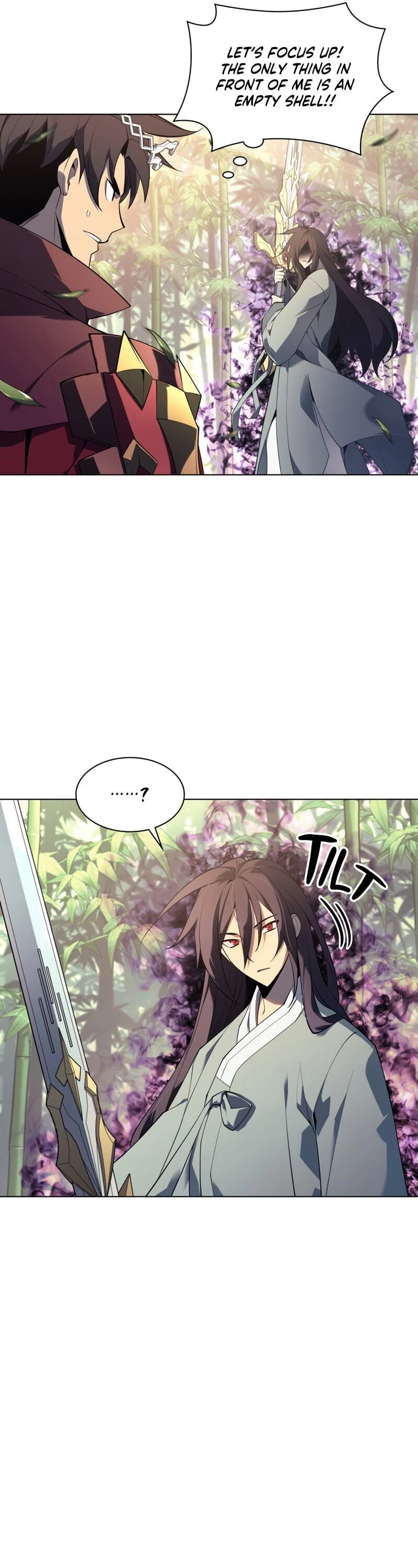 Chapter image 10