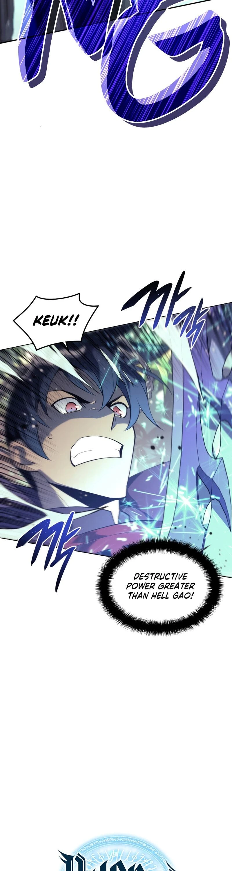 Chapter image 12